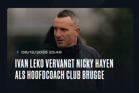 九游体育赔率 | 世界杯欧冠分析