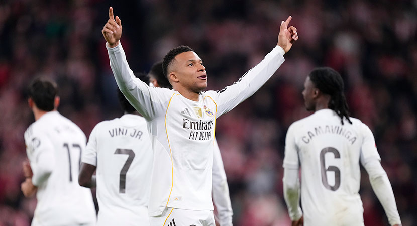 九游欧冠博彩 | 淘汰赛投注指南